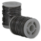 Lead Wire Spools - 13 Feet