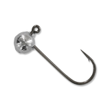 Wapsi Super Jig Heads