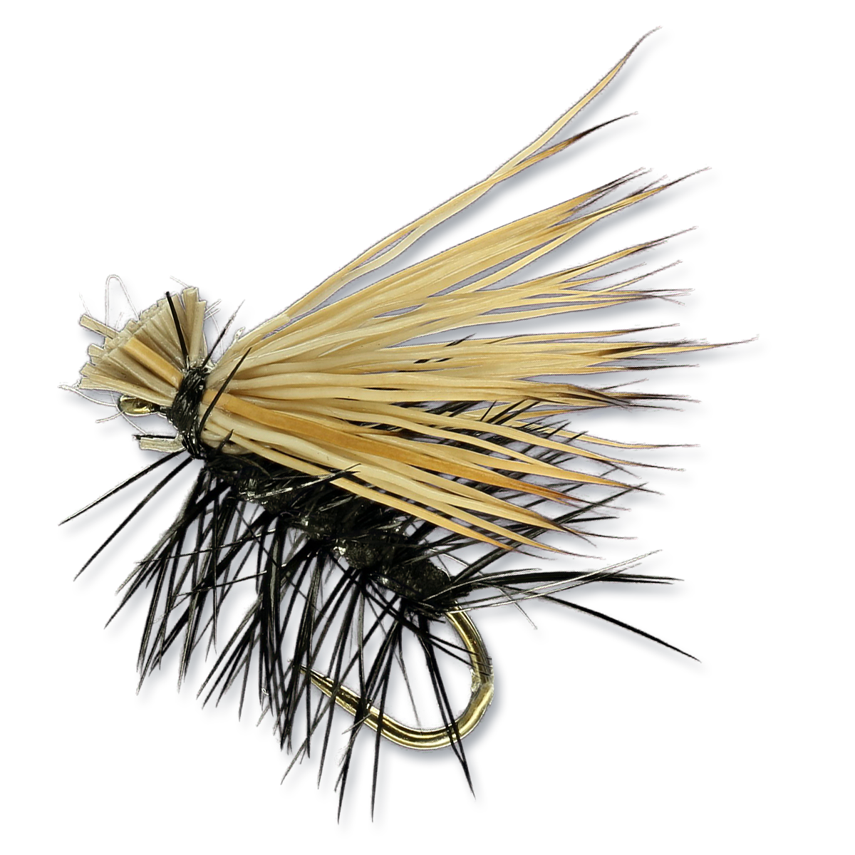 https://catalog.theflyshop.com/cdn/shop/files/31F_ElkHairCaddis_Black.png?v=1769013499