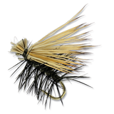 Elk Hair Caddis