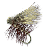 Elk Hair Caddis