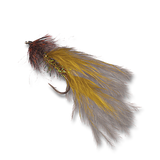 Ice Dub Chenille