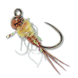 Tung Tied PMD