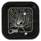 Cling Mag Grab Mini