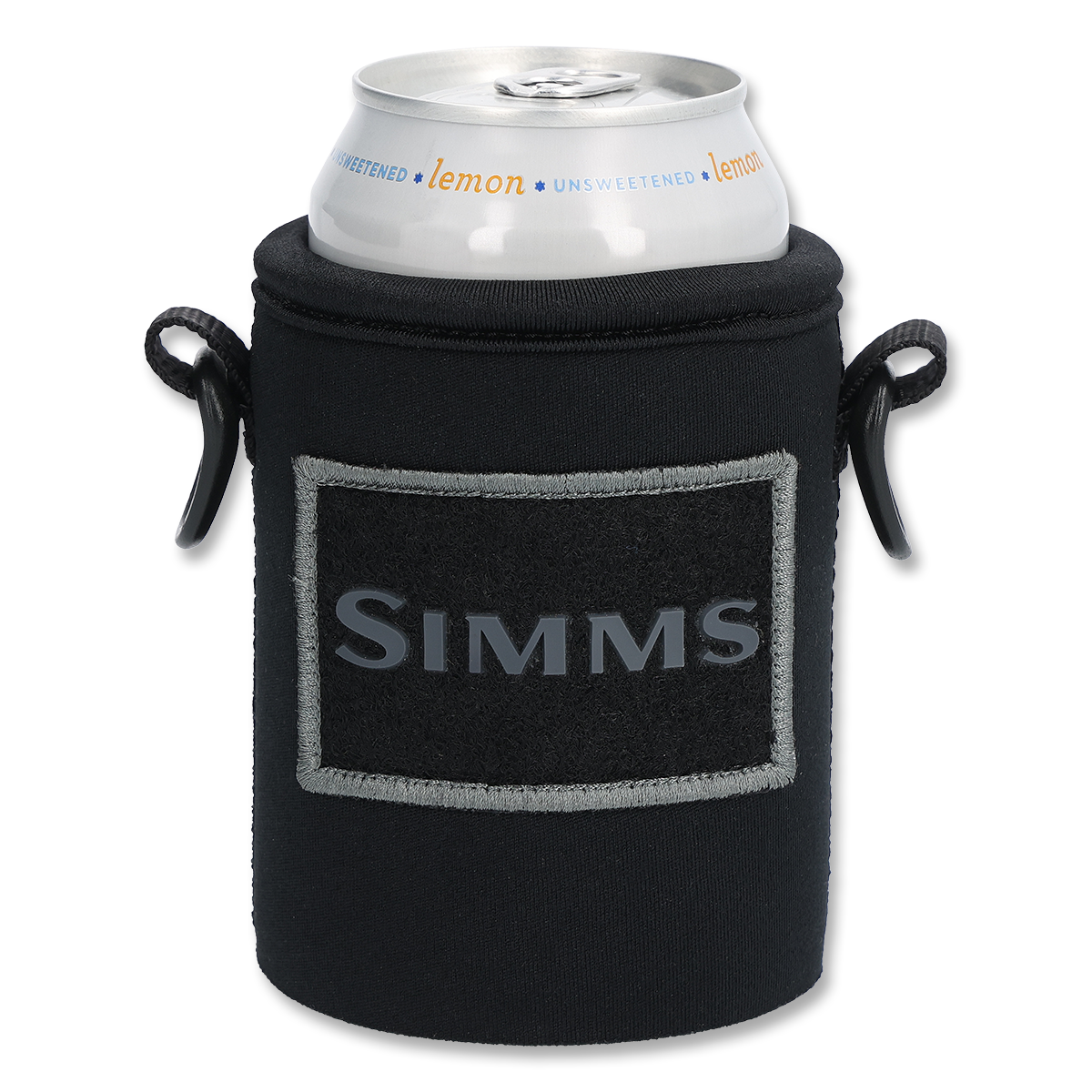 Simms Beverage Holster