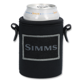 Simms Beverage Holster