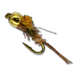 Mercer's Trigger Nymph
