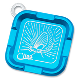 Cling Mag Grab Mini