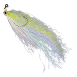 Toby's Teaser - #2/0