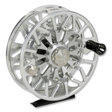 Abel SDS Platinum 9/10 Fly Reel