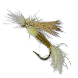 Cutter's E/C Caddis