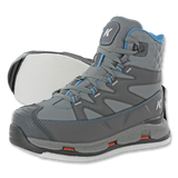 Korkers Women's Bantam Lite Wading Boot