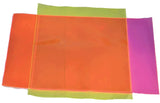 Edge Bright