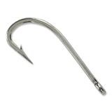 Gamakatsu SL11S-3H Hooks