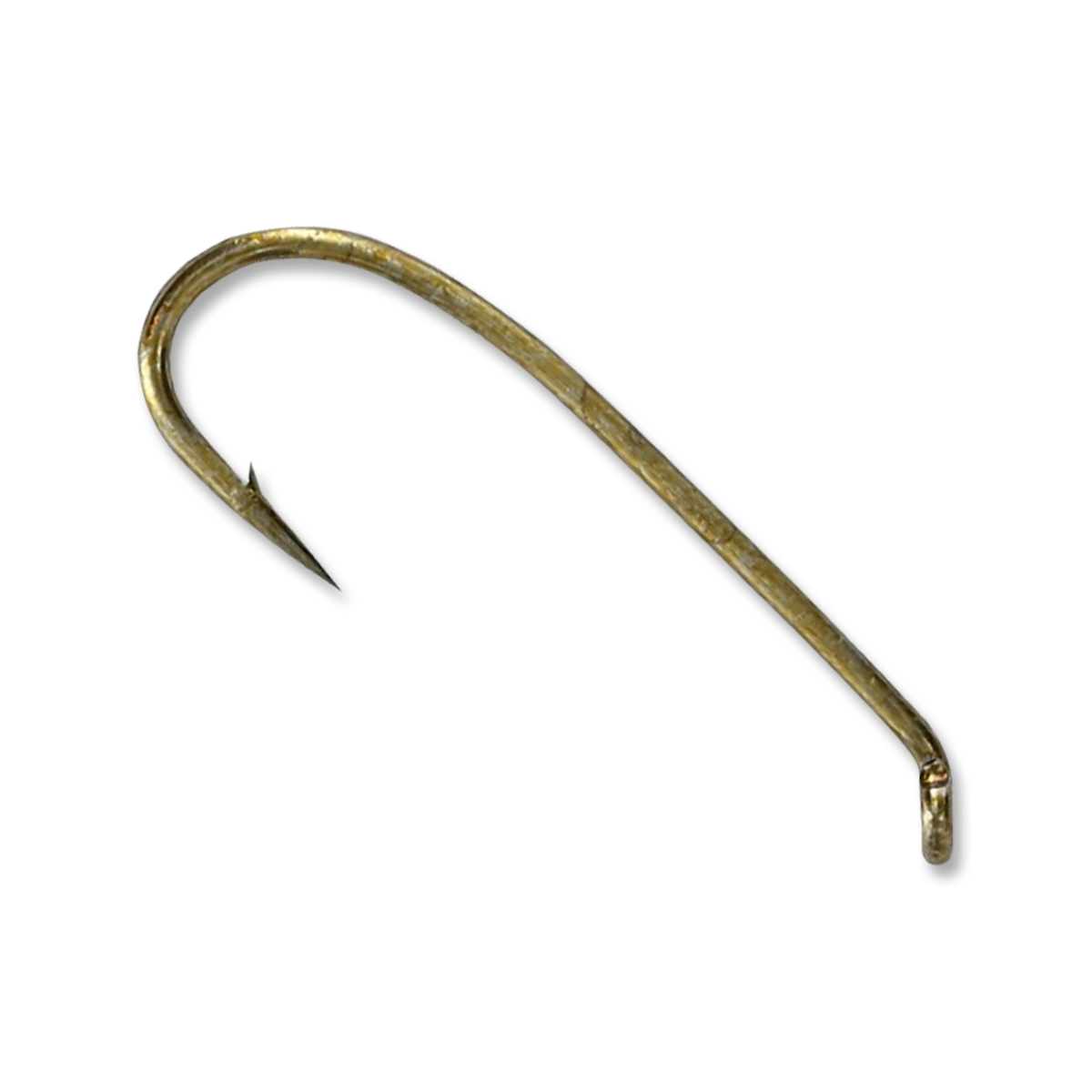 Tiemco TMC 3761 Hooks