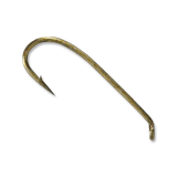 Tiemco TMC 3761 Hooks