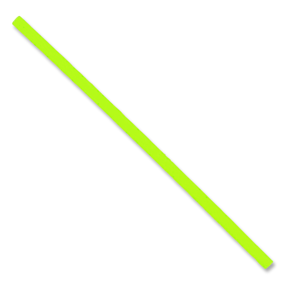 Aqua 1.8MM Poly Tubes