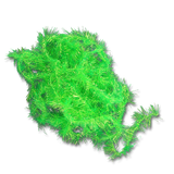 Jay Fair's Long Shuck