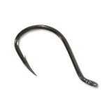 Tiemco TMC 785 Hooks