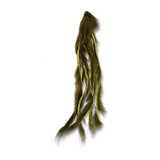 Pine Squirrel Zonker Strips