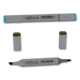 Copic Markers