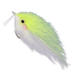 Puglisi Peanut Butter - #2/0