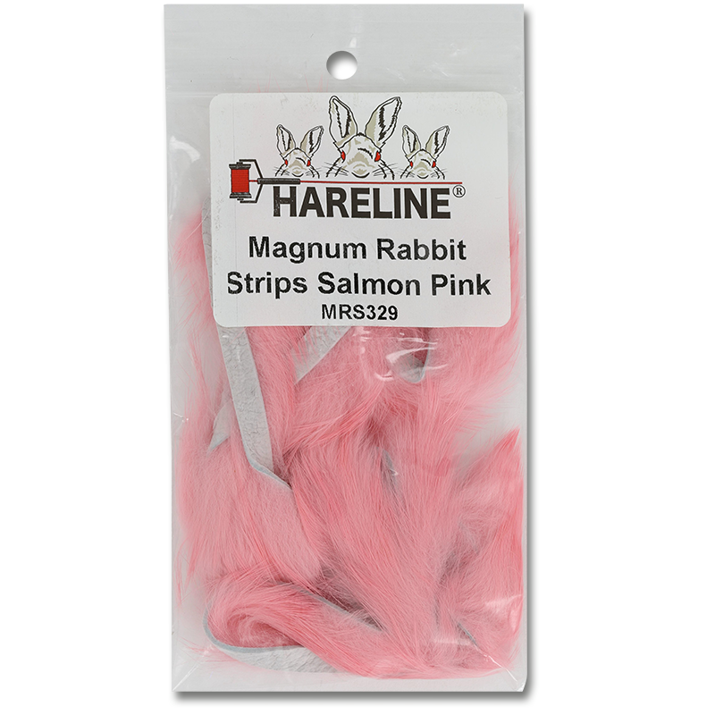 Magnum Rabbit Strips