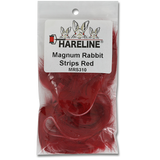 Magnum Rabbit Strips