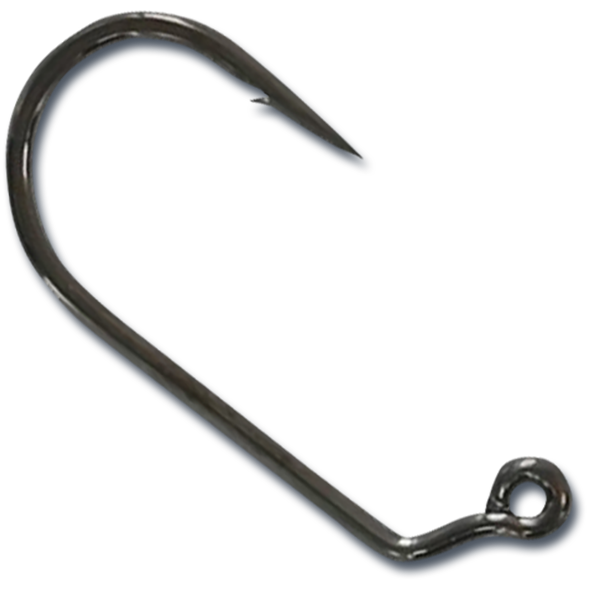 Umpqua UFM XT500 Jig Hooks