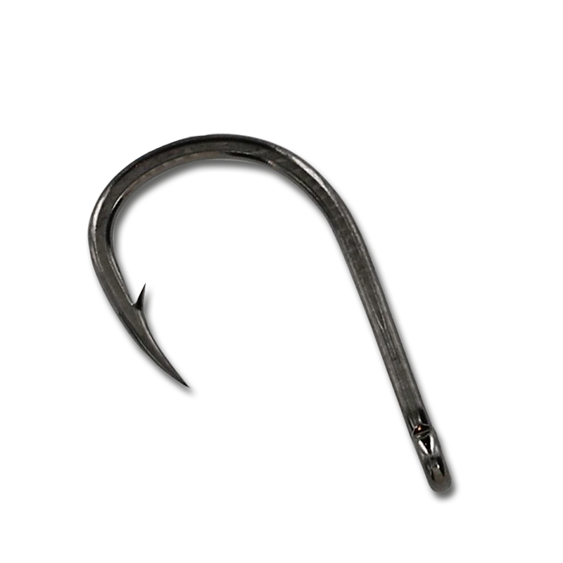 Gamakatsu C14S Glo Bug Hooks