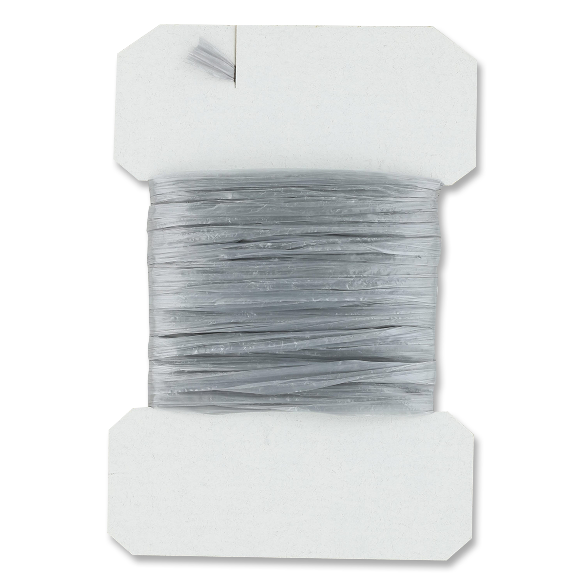 Swiss Straw