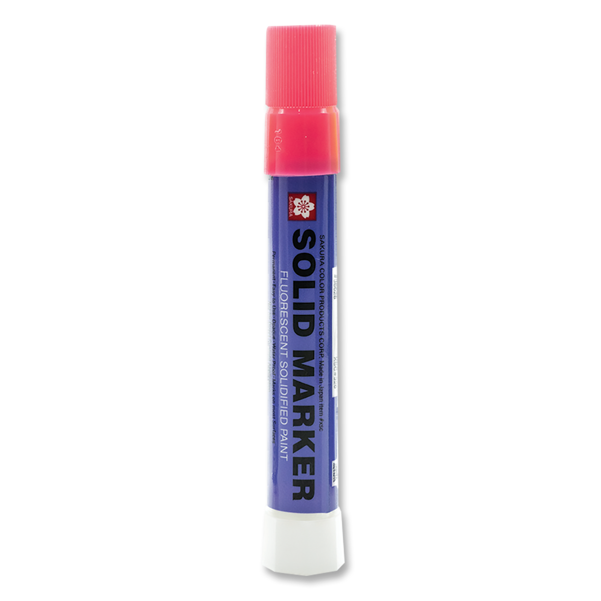 Scientific Anglers Indicator Markers