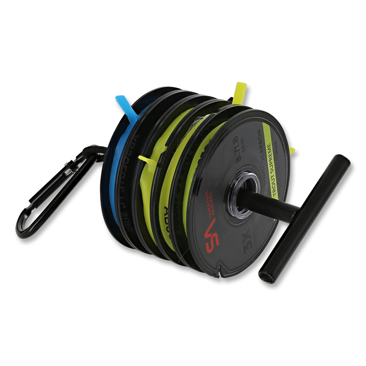 Scientific Anglers Tippet Holder