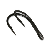 Ahrex HR440 Hooks