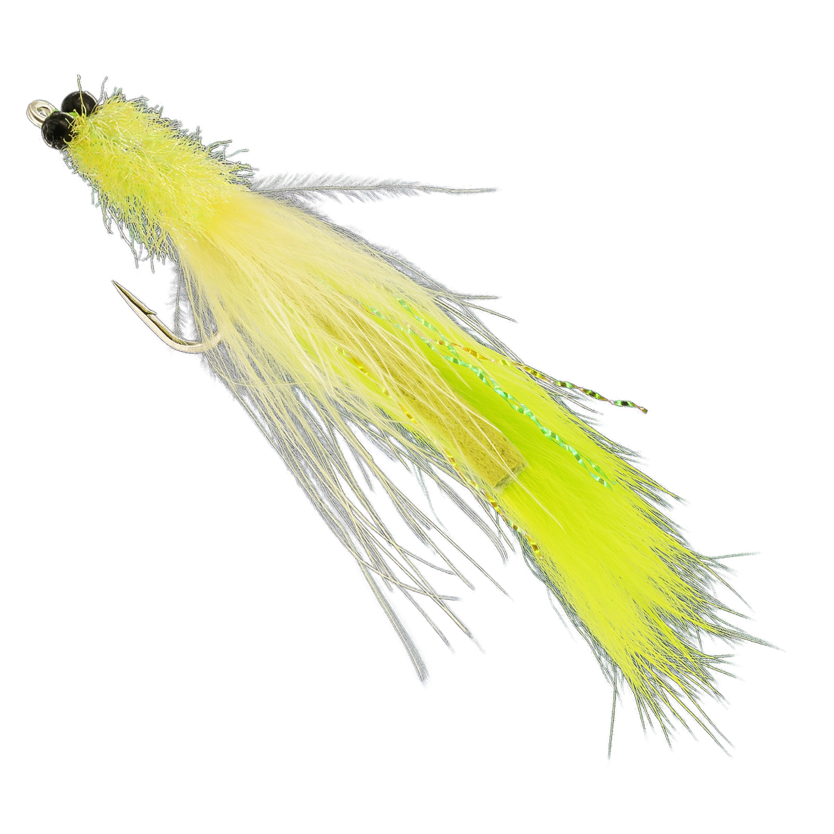 Baby Rabbit Tarpon Toad - #1