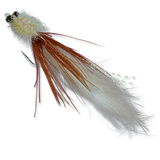 Baby Rabbit Tarpon Toad - #1