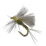 Low Water Baetis - #20