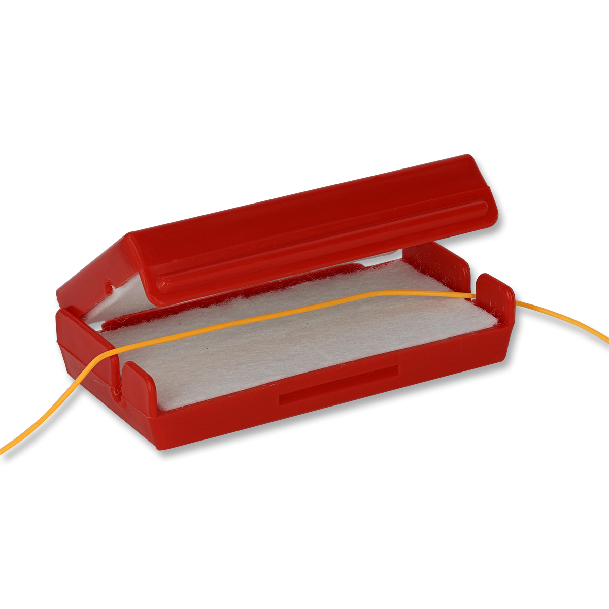 Umpqua Line Dressing Applicator Box