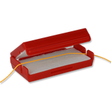 Umpqua Line Dressing Applicator Box