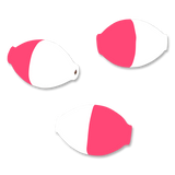 3-D Printed Jaydacators™