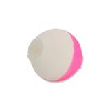 3D Printed Fall River Jaydacators - Single