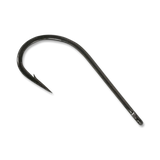 Umpqua UFM XS420 BN5X Flats Hook