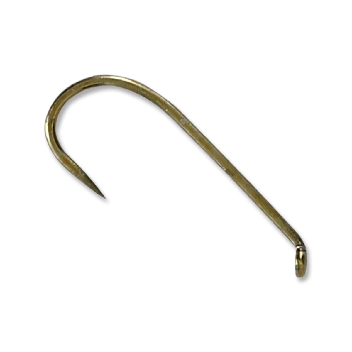 Tiemco TMC 100BL Hooks