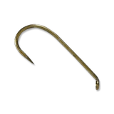 Tiemco TMC 100BL Hooks