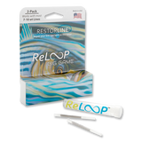 ReLoop Kit
