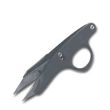 Dr. Slick Finishing Scissors