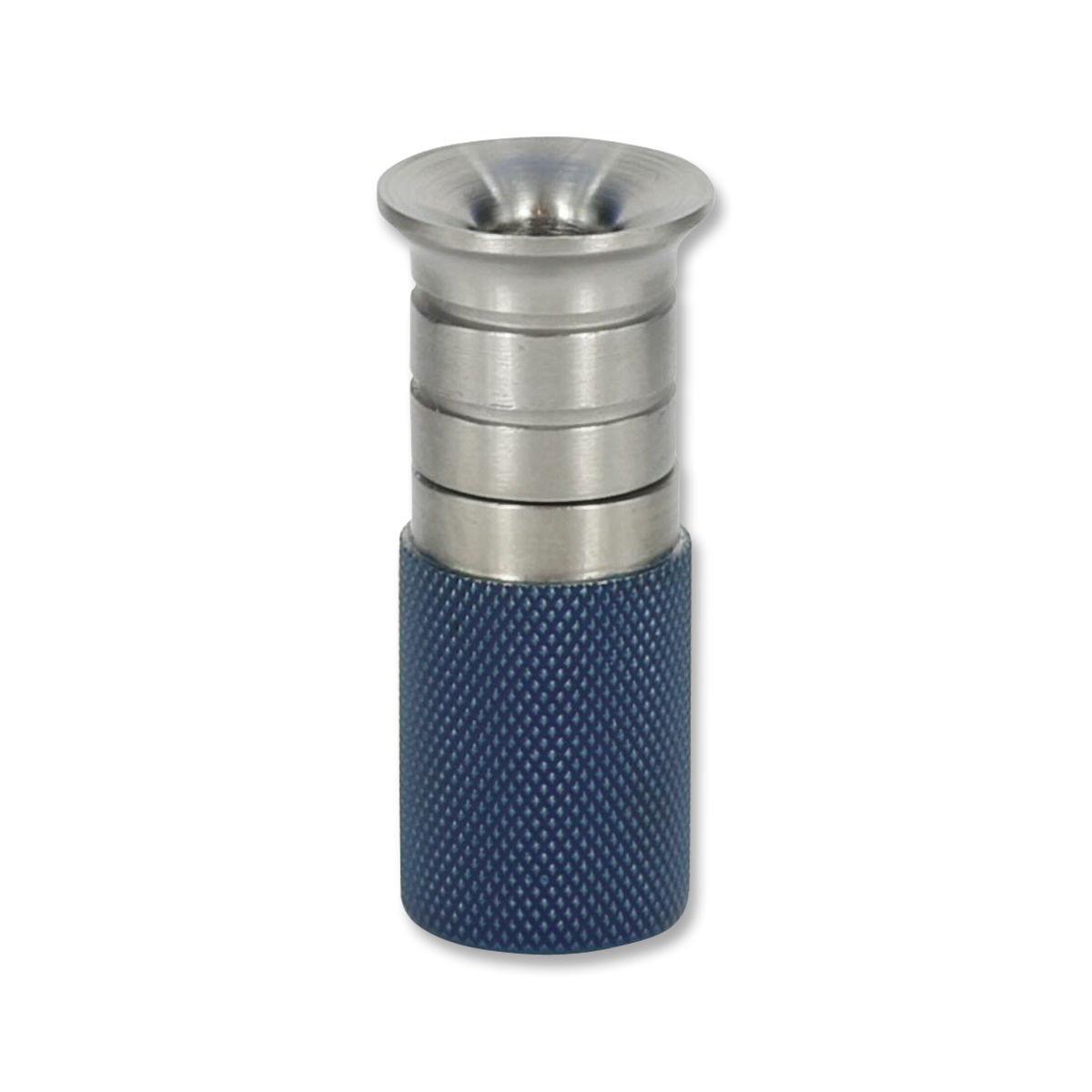 Umpqua DreamStream Tool Kit