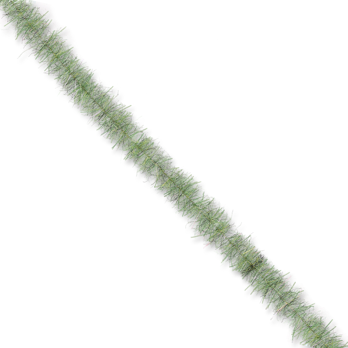 EP Tarantula Brushes - .50 Wide