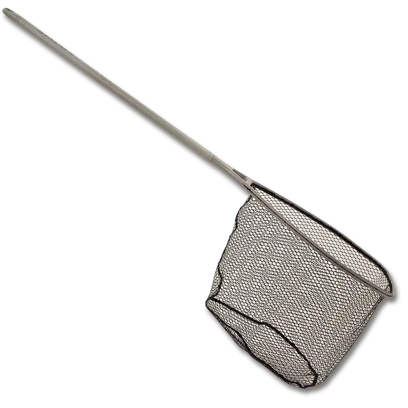 Simms Daymaker Boat Net