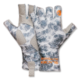 Glacier Glove Islamorada Sun Glove
